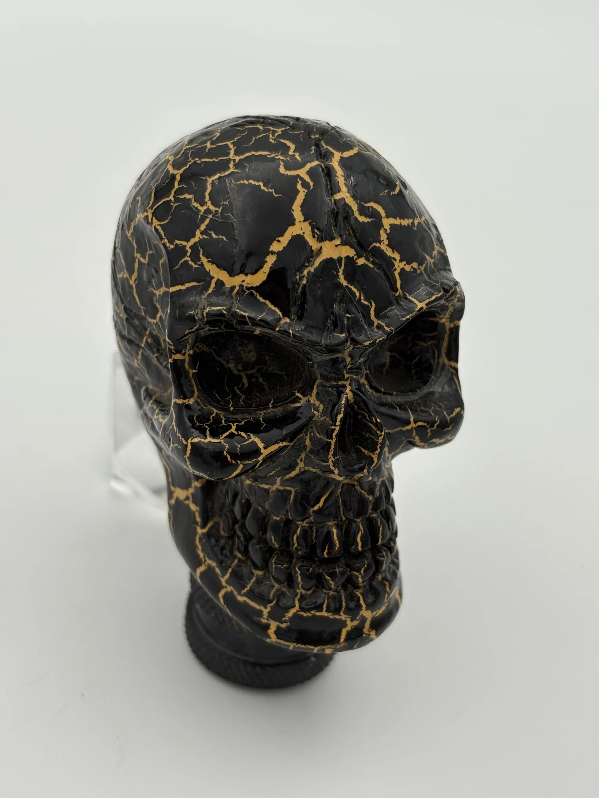 IMG_1205 سر دنده ماشین - Image 1