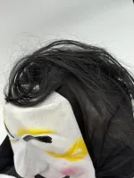 ماسک سیلیکونی آنانیموس - Image 2