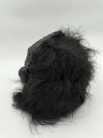 نقاب سیلیکونی گوریل - Image 2