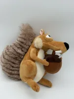 عروسک اسکراچ عصریخبندان - Image 2