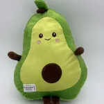 عروسک آواکادو