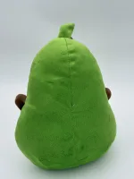 عروسک آواکادو - Image 2