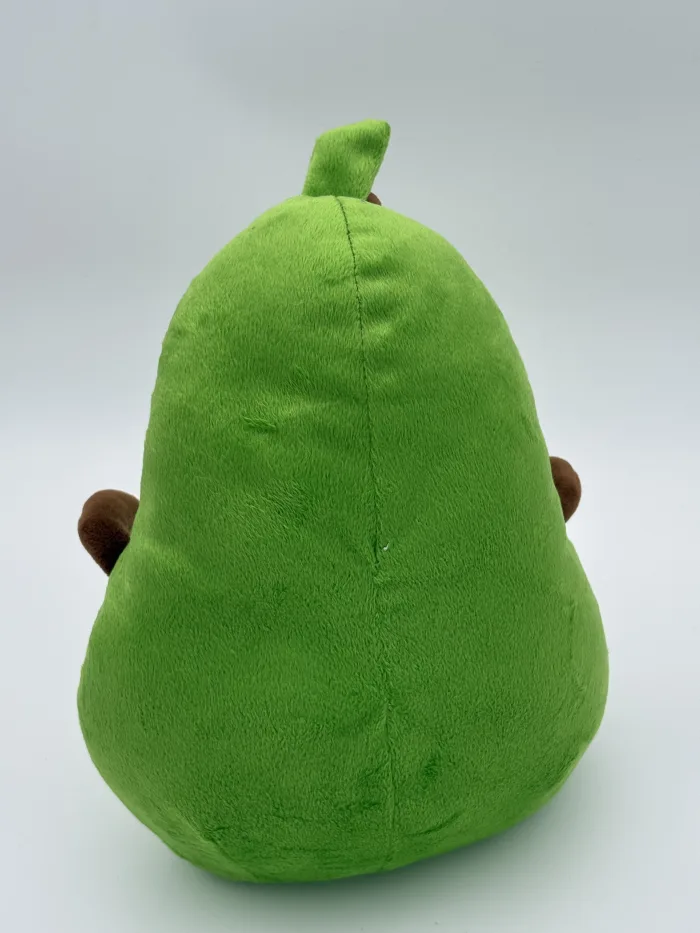 عروسک آواکادو - Image 2