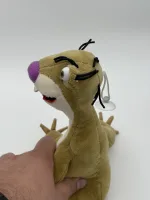 عروسک سید - Image 2