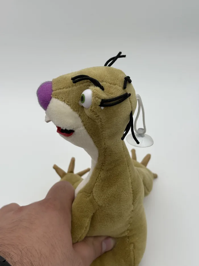 عروسک سید - Image 2