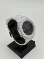 ساعت جی شاک 2100 ga - Image 3