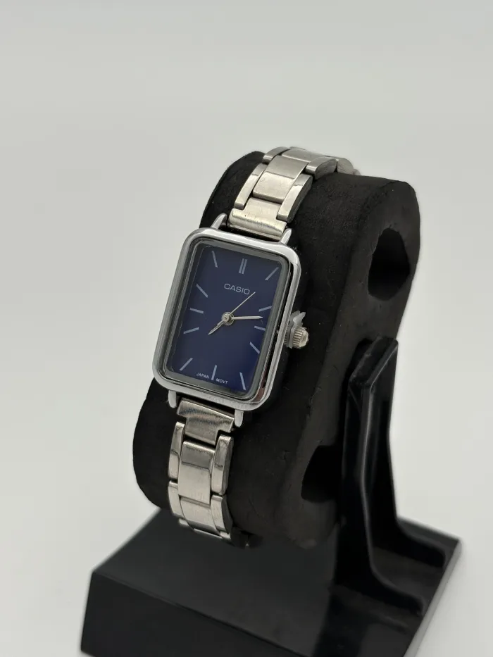 ساعت دخترونه کاسیو - Image 4