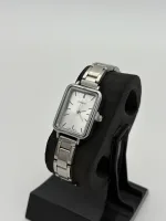 ساعت دخترونه کاسیو - Image 3