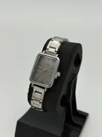 ساعت دخترونه کاسیو - Image 2