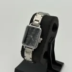 ساعت دخترونه کاسیو