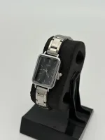 ساعت دخترونه کاسیو