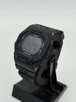 ساعت جی شاک GBD200 - Image 2