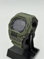 ساعت جی شاک GBD200 - Image 4