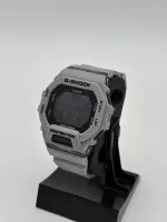 ساعت جی شاک GBD200 - Image 3