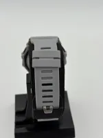 ساعت جی شاک GBD200 - Image 6