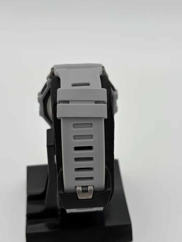 ساعت جی شاک GBD200 - Image 6