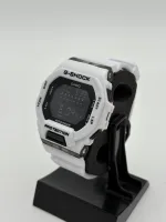 ساعت جی شاک GBD200