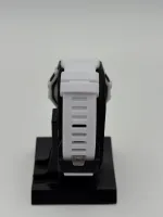 ساعت جی شاک GBD200 - Image 5