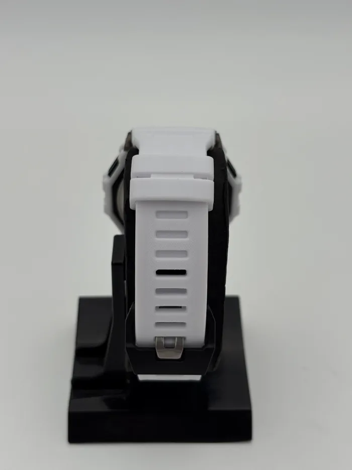 ساعت جی شاک GBD200 - Image 5