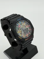 ساعت GA2100 - Image 2