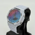 ساعت جی شاک 2100 ga