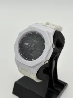 ساعت جی شاک 2100 ga - Image 2