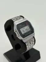 ساعت کاسیو نوستالژی - Image 3