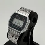 ساعت کاسیو نوستالژی