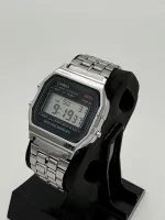 ساعت کاسیو نوستالژی