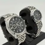 ساعت ست کاسیو