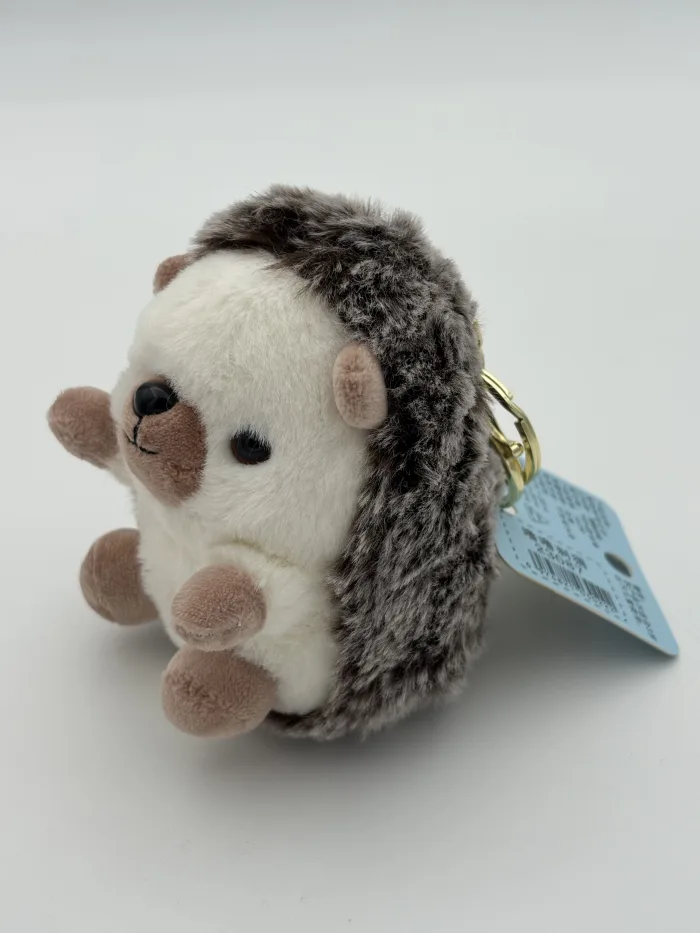 عروسک جوجه تیغی - Image 2