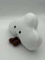 عروسک ابر - Image 2