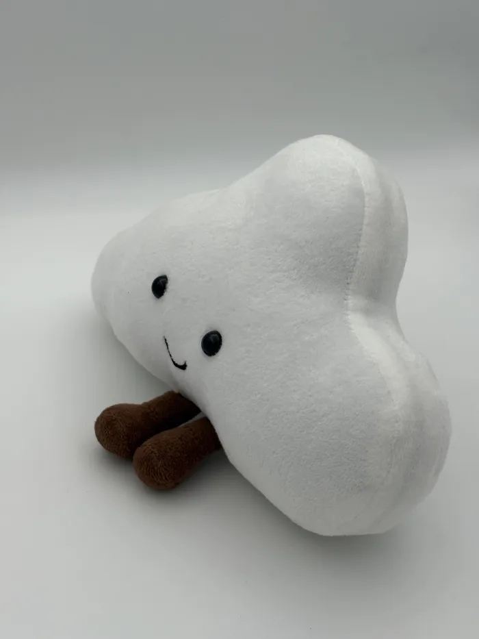 عروسک ابر - Image 2