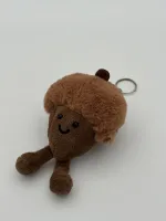 عروسک بلوط - Image 2