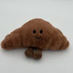 عروسک کروسان