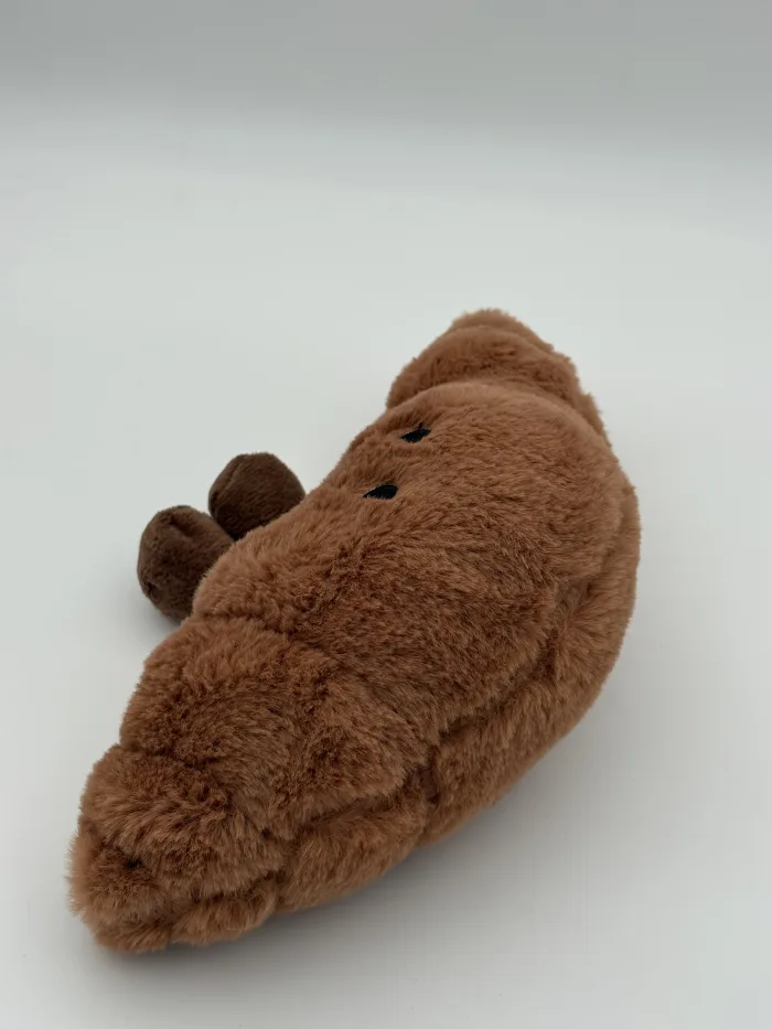 عروسک کروسان - Image 3