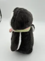 عروسک پنگوئن - Image 3