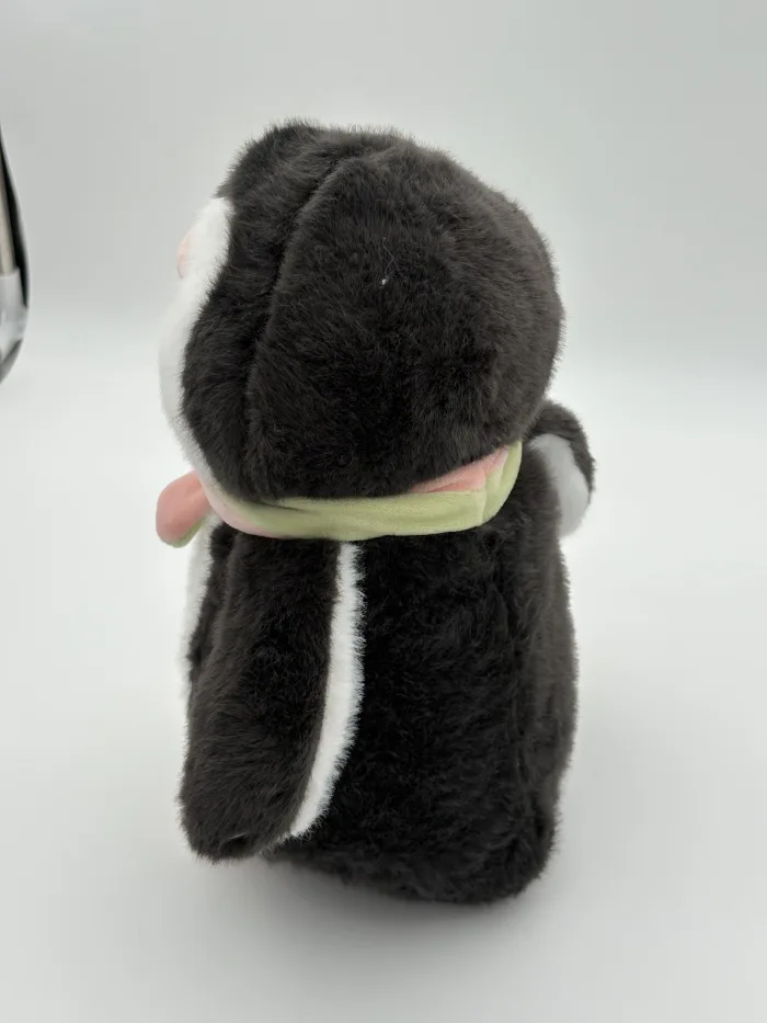 عروسک پنگوئن - Image 3