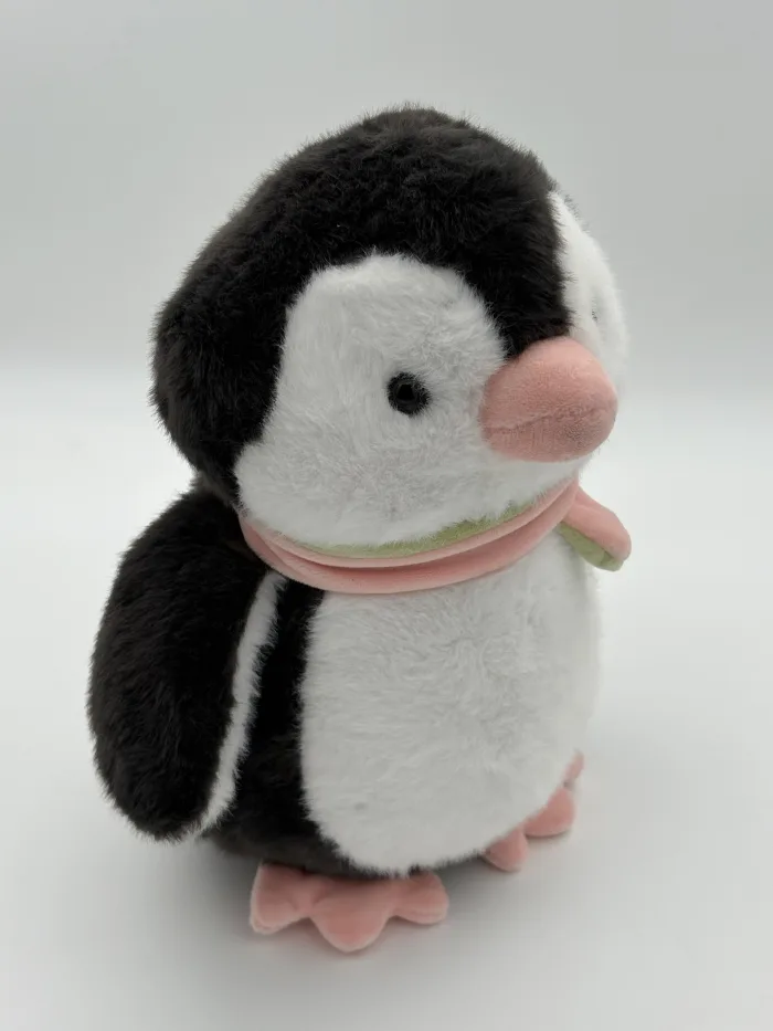 عروسک پنگوئن - Image 2