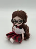 عروسک دخترکیوت - Image 2