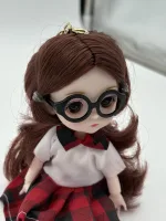 عروسک دخترکیوت