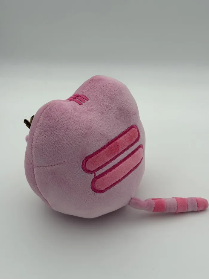 عروسک گربه پوشین - Image 2