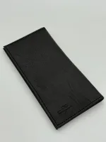 ست کیف پول کمربند - Image 2