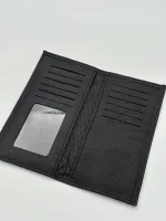 ست کیف پول کمربند - Image 3