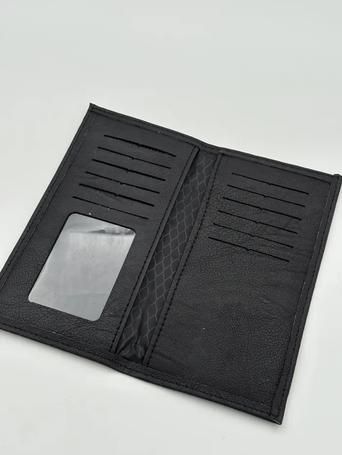 ست کیف پول کمربند - Image 3