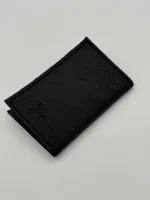 ست کیف پول کمربند - Image 5