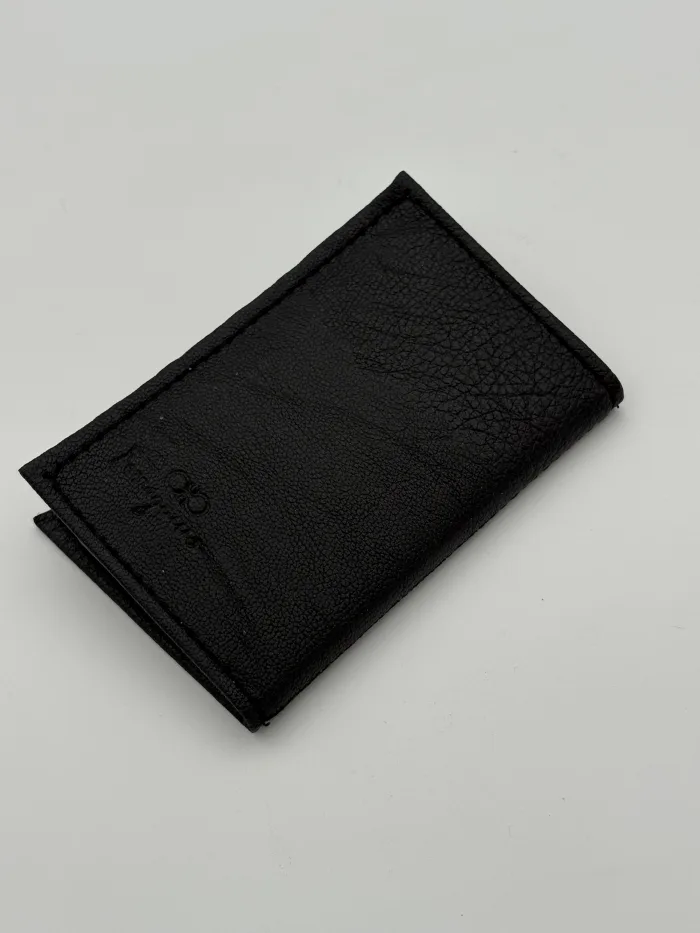 ست کیف پول کمربند - Image 5