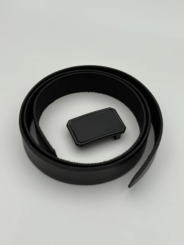 ست کیف پول کمربند - Image 4