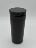 تراول ماگ - Image 3