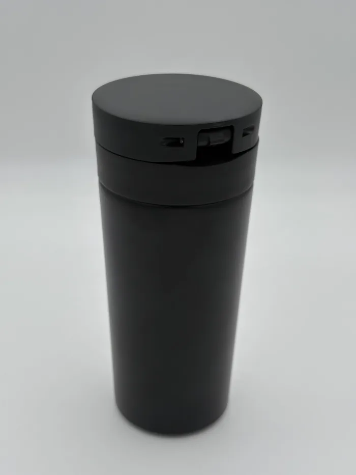 تراول ماگ - Image 3